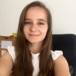 avatar: Katarína Slašťanová