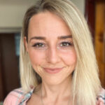 avatar: Laura Štefíková