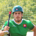 avatar: Martin Behro